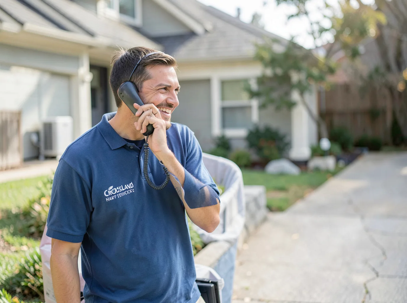 Heat Pump Installation Fayetteville, TX FAQs